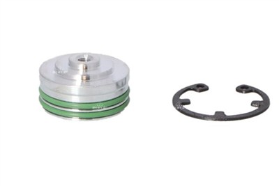 NRF 33363 EAN: 8718042165138.