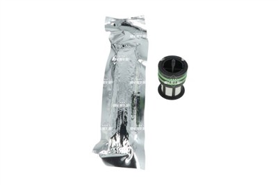 NRF 33373 EAN: 8718042306814.