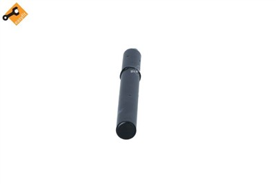 NRF 33376 EAN: 8718042306876.