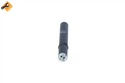 NRF 33376 EAN: 8718042306876.