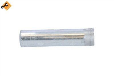 NRF 33377 EAN: 8718042306883.