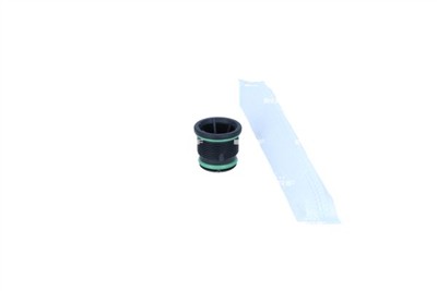 NRF 33379 EAN: 8718042328007.