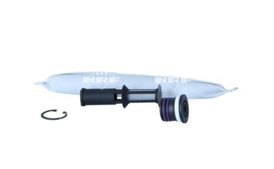 NRF 33380 EAN: 8718042328021.