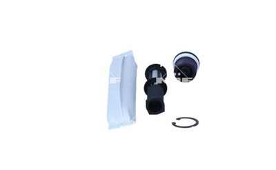 NRF 33380 EAN: 8718042328021.