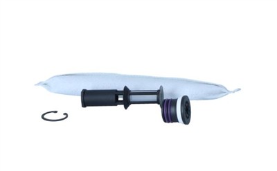 NRF 33380 EAN: 8718042328021.