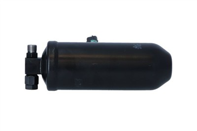 NRF 33387 EAN: 8718042331267.