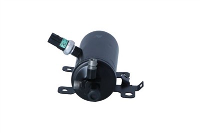 NRF 33388 EAN: 8718042331281.