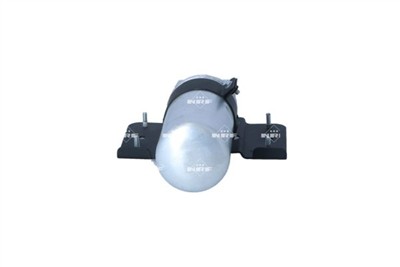 NRF 33389 EAN: 8718042331304.