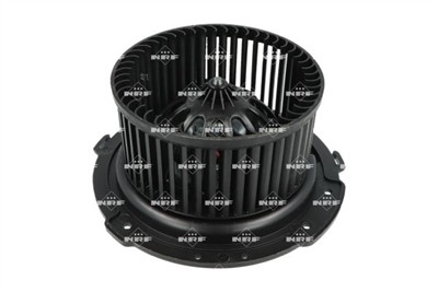 NRF 34001 EAN: 8718042174987.