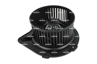 NRF 34001 EAN: 8718042174987.