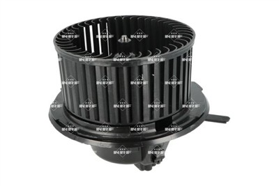 NRF 34003 EAN: 8718042175007.