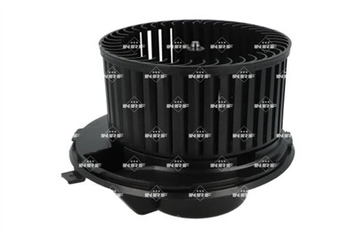 NRF 34004 EAN: 8718042175014.