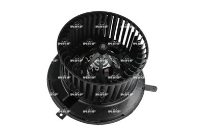 NRF 34006 EAN: 8718042175038.