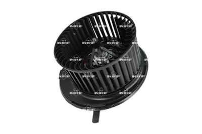 NRF 34006 EAN: 8718042175038.