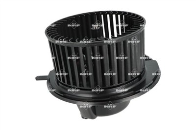 NRF 34006 EAN: 8718042175038.