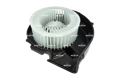 NRF 34007 EAN: 8718042175045.