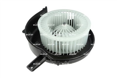 NRF 34007 EAN: 8718042175045.