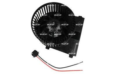 NRF 34008 EAN: 8718042175052.