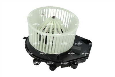 NRF 34010 EAN: 8718042175076.