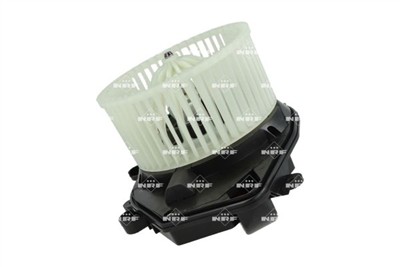 NRF 34010 EAN: 8718042175076.