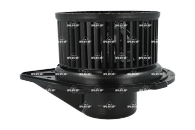 NRF 34011 EAN: 8718042175083.