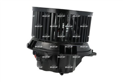 NRF 34018 EAN: 8718042175151.