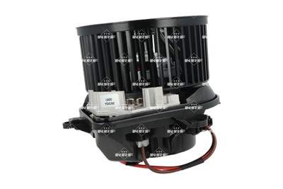 NRF 34018 EAN: 8718042175151.