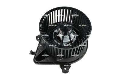 NRF 34019 EAN: 8718042175168.