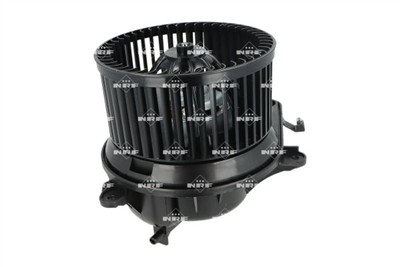 NRF 34019 EAN: 8718042175168.