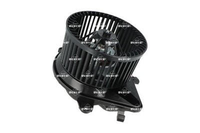 NRF 34019 EAN: 8718042175168.