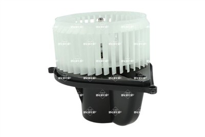 NRF 34025 EAN: 8718042175229.