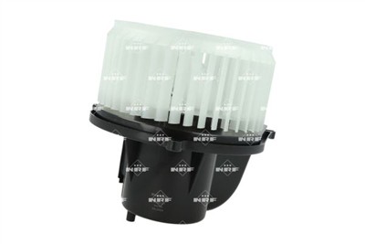 NRF 34025 EAN: 8718042175229.