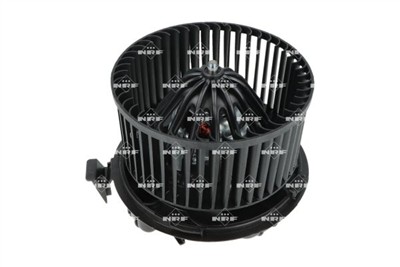 NRF 34031 EAN: 8718042175281.