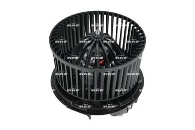 NRF 34031 EAN: 8718042175281.