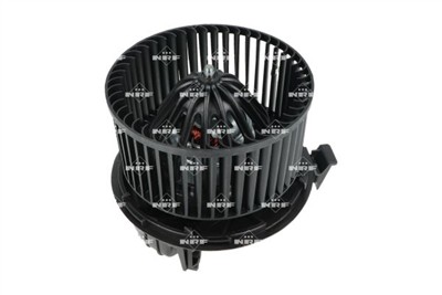 NRF 34031 EAN: 8718042175281.