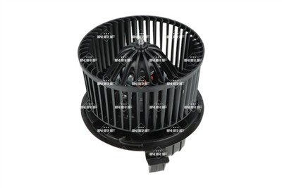 NRF 34031 EAN: 8718042175281.