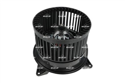 NRF 34032 EAN: 8718042175298.