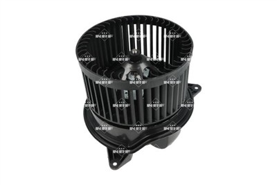 NRF 34032 EAN: 8718042175298.