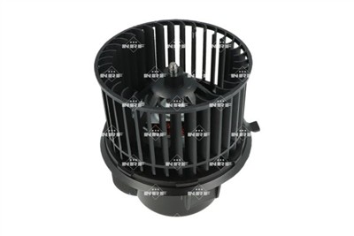 NRF 34033 EAN: 8718042175304.