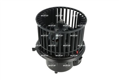 NRF 34033 EAN: 8718042175304.