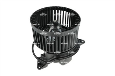 NRF 34037 EAN: 8718042175342.