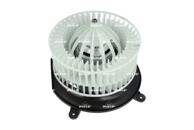 NRF 34042 EAN: 8718042175397.