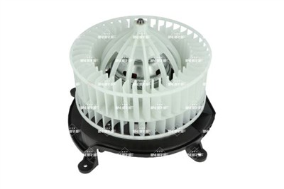 NRF 34042 EAN: 8718042175397.