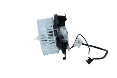 NRF 34045 EAN: 8718042175427.