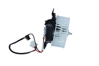 NRF 34045 EAN: 8718042175427.