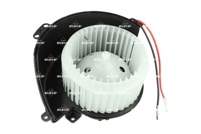 NRF 34047 EAN: 8718042175441.