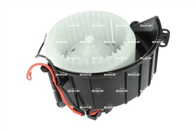 NRF 34047 EAN: 8718042175441.