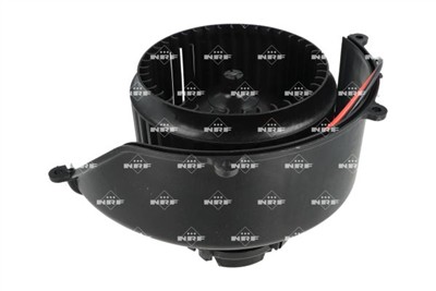 NRF 34051 EAN: 8718042175489.