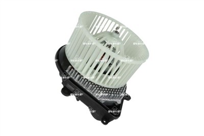 NRF 34054 EAN: 8718042175519.