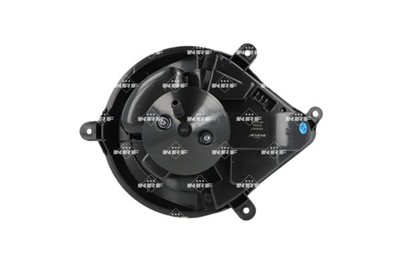 NRF 34054 EAN: 8718042175519.